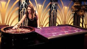 taya999 gaming platform hero banner showing sports and casino entertainment
