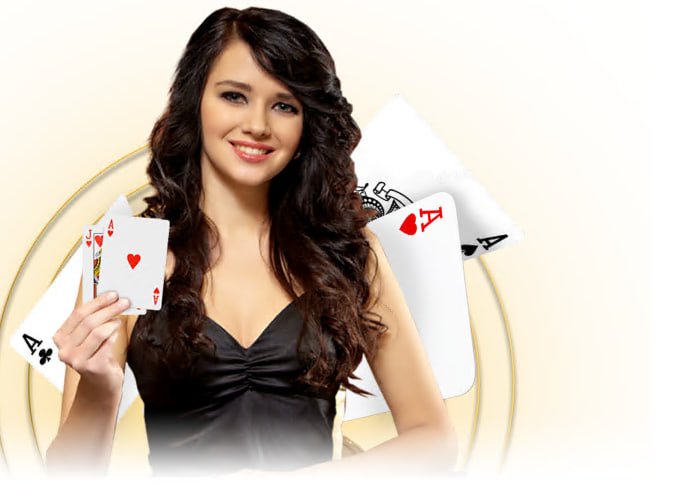 taya999 slots lobby showing multiple reel game categories on mobile