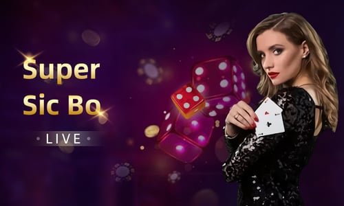 Filipino players browsing taya999 sports and casino categories on mobile