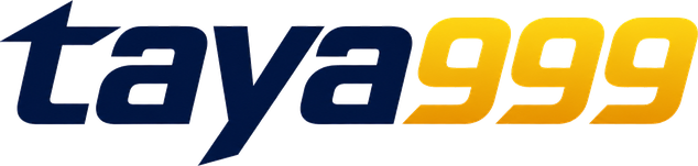 taya999 official logo